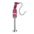 HENDI Staafmixer 250 - met regelbare snelheid 230V/250W, ⌀75x(H)540mm - 224373