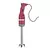 HENDI Staafmixer 250 - met regelbare snelheid 230V/250W, ⌀75x(H)540mm - 224373