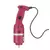 HENDI Staafmixer 250 - met regelbare snelheid 230V/250W, ⌀75x(H)540mm - 224373