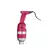 HENDI Staafmixer Profi Line 400 met regelbare snelheid 230V/400W, ⌀100x(H)350mm - 224397