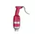 HENDI Staafmixer Profi Line 400 met regelbare snelheid 230V/400W, ⌀100x(H)350mm - 224397