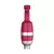 HENDI Staafmixer Profi Line 400 met regelbare snelheid 230V/400W, ⌀100x(H)350mm - 224397