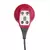 HENDI Staafmixer Profi Line 400 met regelbare snelheid 230V/400W, ⌀100x(H)350mm - 224397