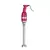 HENDI Staafmixer Profi Line 400 met regelbare snelheid 230V/400W, ⌀100x(H)350mm - 224397