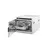 HENDI Lage temperatuur oven 230V/1200W, 495x690x(H)413mm - 225479