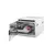 HENDI Lage temperatuur oven 230V/1200W, 495x690x(H)413mm - 225479
