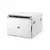 HENDI Lage temperatuur oven 230V/1200W, 495x690x(H)413mm - 225479