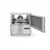 Arktic Shock koeler 5 x GN 1/1 GN 1/1, 230V/749W, 760x725x(H)850mm - 232170