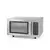 HENDI Magnetron programmeerbaar 1000W 23L, 230V/1550W, 509x572x(H)306mm - 281444