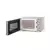 HENDI Magnetron met grill 20L, 230V/1050W, 435x360x(H)251mm - 281710