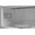 HENDI Magnetron met grill 20L, 230V/1050W, 435x360x(H)251mm - 281710