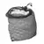 HENDI Sous-vide isolatieballen – 500 stuks Wit, ⌀20mm - 551998
