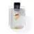 HENDI Sous-vide isolatieballen – 500 stuks Wit, ⌀20mm - 551998