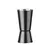 BarUp Barkit Zwart, ⌀120x(H)320mm - 596609