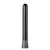BarUp Barkit Zwart, ⌀120x(H)320mm - 596609