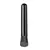 BarUp Barkit Zwart, ⌀120x(H)320mm - 596609