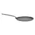 HENDI Crêpepan 520x282x(H)85mm - 627976