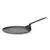 HENDI Crêpepan 520x282x(H)85mm - 627976