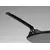 HENDI Crêpepan 520x282x(H)85mm - 627976