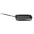 HENDI Grillpan, vierkant 480x282x(H)80mm - 627983