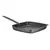 HENDI Grillpan, vierkant 480x282x(H)80mm - 627983