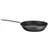 HENDI Wok ⌀304x530mm - 627990