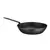 HENDI Wok ⌀304x530mm - 627990