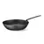 HENDI Wok ⌀304x530mm - 627990