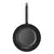 HENDI Wok ⌀304x530mm - 627990