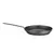 HENDI Frying pan ⌀244x470mm - 628010
