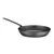 HENDI Frying pan ⌀244x470mm - 628010