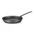 HENDI Frying pan ⌀244x470mm - 628010