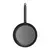 HENDI Frying pan ⌀244x470mm - 628010
