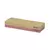 HENDI Japanse slijpsteen HENDI by Naniwa 185x65x(H)30mm - 820674