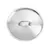 HENDI Lids for stew pans ⌀200mm - 837825