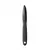 HENDI Dunschiller met gekarteld lemmet Groen, (L)175mm - 841495