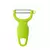 HENDI Horizontale universele dunschiller Rood, (L)110mm - 841518
