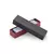 HENDI Japanse slijpsteen 180x50x(H)40mm - 845134