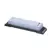 HENDI Japanse slijpsteen 180x50x(H)40mm - 845134