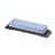 HENDI Japanse slijpsteen 180x50x(H)40mm - 845134
