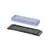 HENDI Japanse slijpsteen 180x50x(H)40mm - 845134