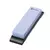 HENDI Japanse slijpsteen 180x50x(H)40mm - 845134