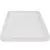 Ziva containerdeksel – 18L (300 × 290 mm)