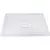 Ziva GN 1/1 polycarbonaat deksel – 530 × 325 mm