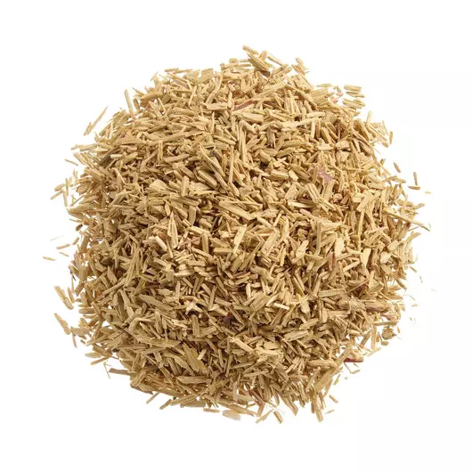 HENDI Rookchips klein olijf - 199299