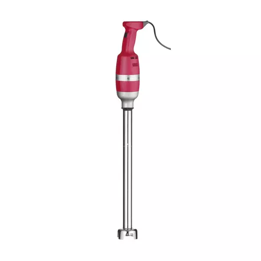 HENDI Staafmixer Profi Line 500 230V/500W, ⌀100x(H)863mm - 224052