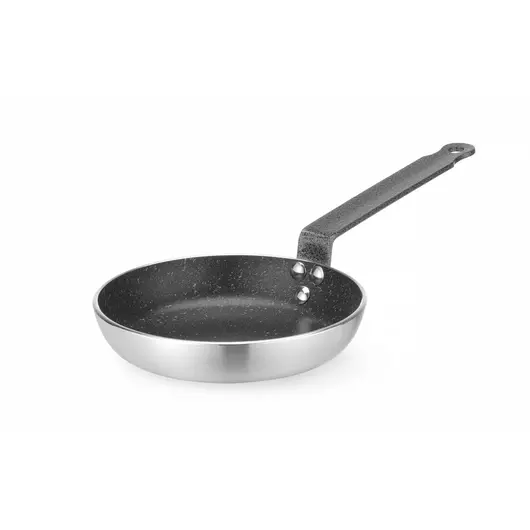 HENDI Koekenpan ⌀280x(H)50mm - 627624