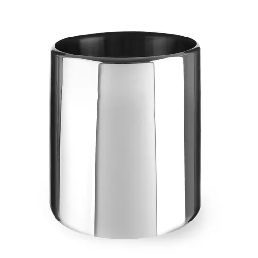 HENDI Profi Line IJscontainer, rond 7,3L, ⌀200x(H)250mm - 802083
