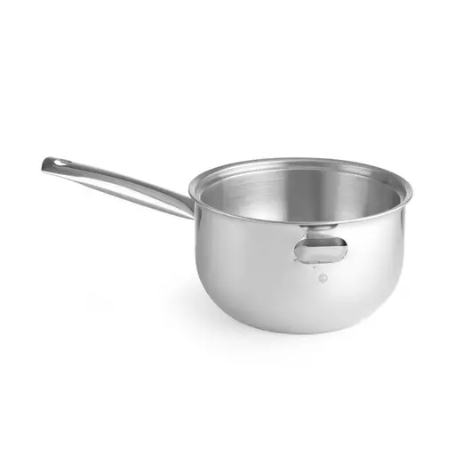HENDI Bain-marie pan 1L, 330x165x(H)95mm - 833032