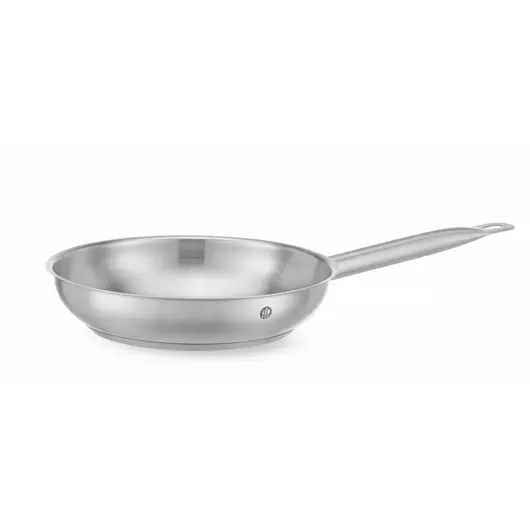 HENDI Koekenpan 2,7L, ⌀280x(H)50mm - 838600